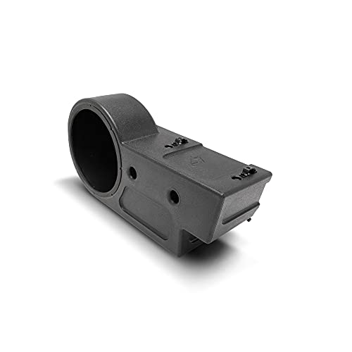 Rockford Fosgate RFGNRL-FWE 10 Rockford Fosgate RFGNRL-FWE 10